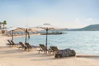 Biblos Resort Alaçatı - Mewah