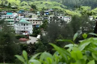 Kurinji Wanderlust Resort Munnar