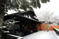 Unite Zao Jonida Resort Hotels in Yamagata