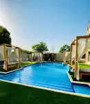 Summerset Continental Hotel by Usuma