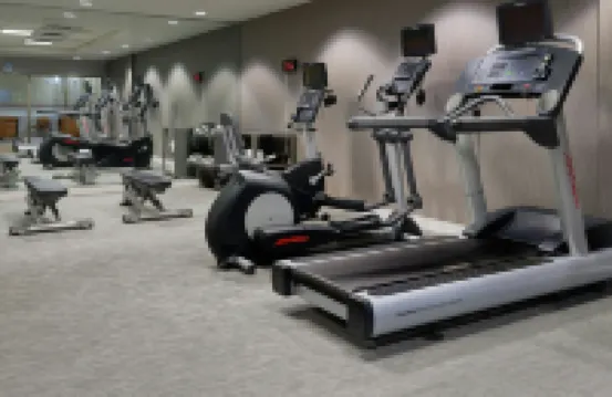 Courtyard Halifax Downtown