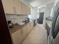 Cozy Apartment in El Cangrejo