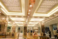 The Grand Parisian - 3 звезды