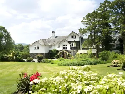 เดอะ ไรเบค โรงแรม โรงแรมใน