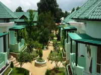 Hsaung Thazin Hotel Nay Pyi Taw Hotels in 