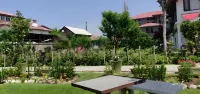 Mahatta Homestay