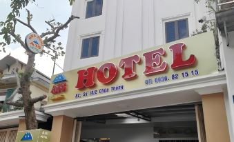 A15 Hotel SON TAY