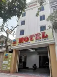 A15 HOTEL SƠN TÂY Các khách sạn ở Vĩnh Thịnh