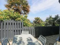 Rose Villa Các khách sạn ở 