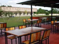 Surintara Resort Hotels in Krasang