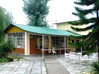 Pops Hotel and Restaurant Hotels in Palampur