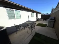 Exotic Home Escondido by sdstay Hotels in Hidden Meadows
