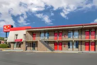 Econo Lodge Hotel a Tally Ho