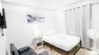 Exotic home 3bed2bath 20min to beach downtown - Homestays