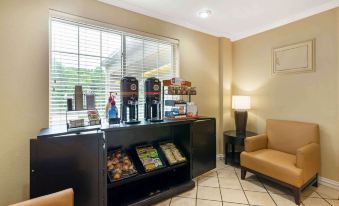 Extended Stay America Suites - North Chesterfield - Arboretum