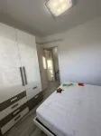 Modern Two Level Villa with Playground and Pool
