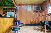 Bilkon Hotel Jinja Hotels in Jinja