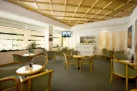 Fiesta Inn Ciudad del Carmen Hotels in Ciudad del Carmen