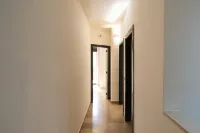 Casa Lungomare IX Maggio by Wonderful Italy