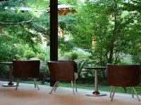 Senkyo Các khách sạn gần Kawaba Ski Resort