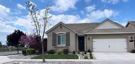 Charming Home in Lodi