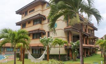 Aquiraz Manhattan Riviera