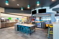 Tru by Hilton Port St. Lucie Tradition Hotels in Martin County