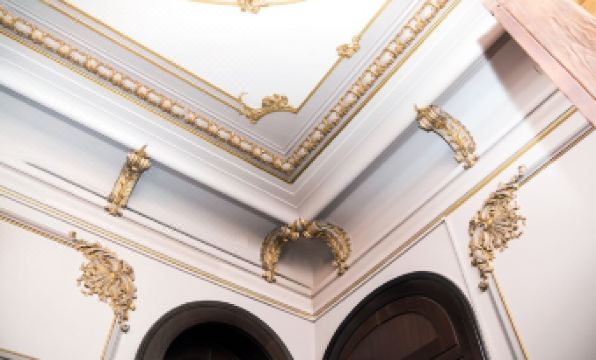 Sant Jordi Hostels Lisbon