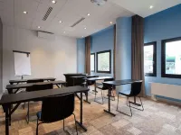 Ibis Wroclaw Centrum