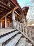 Stylish, Luxury Mountain House 10 Mins to Windham