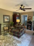 Cozy Cottage at Frogmorton