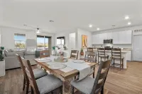 Tucson Marana 2 Bedroom 2 Bathroom House Gym Privacy Backyard Firepit