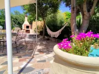 Doxina Hotels near Sardinia Survival School