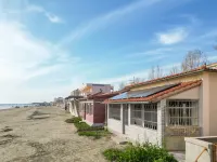 Sogno di Mare