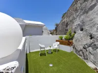 Morea Suites 1