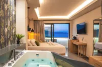 Hom54 Luxury Suites