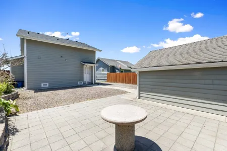 Brand new oceanfront home with amazing views!