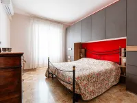 Atena Hoteles en Santo Stefano al Mare