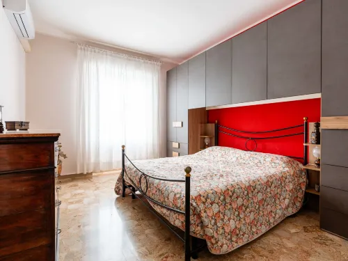 Atena Hotel a Santo Stefano al Mare