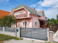 Gyula