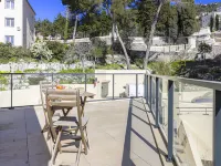 Prestige view