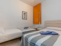 Cosy Flat