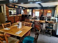 The Plough Inn Hotels in Reepham