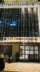 The Hotel Phoenix 사켓 가든 주변 호텔