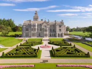 Adare Manor