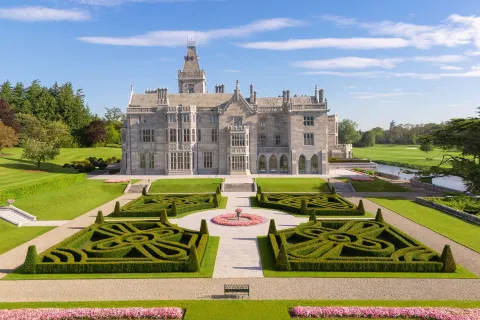 Adare Manor