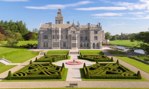Adare Manor