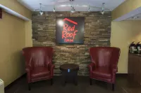 Red Roof Inn Chicago - Joliet