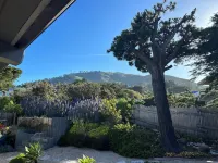 Gateway to Big Sur, 10 Min to Carmel Restaurants. Pebble Beach 8 Miles Away Hotels near Folktale Winery & Vineyards