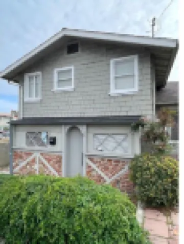 Studio in the Heart of Laguna Beach - 3-Star